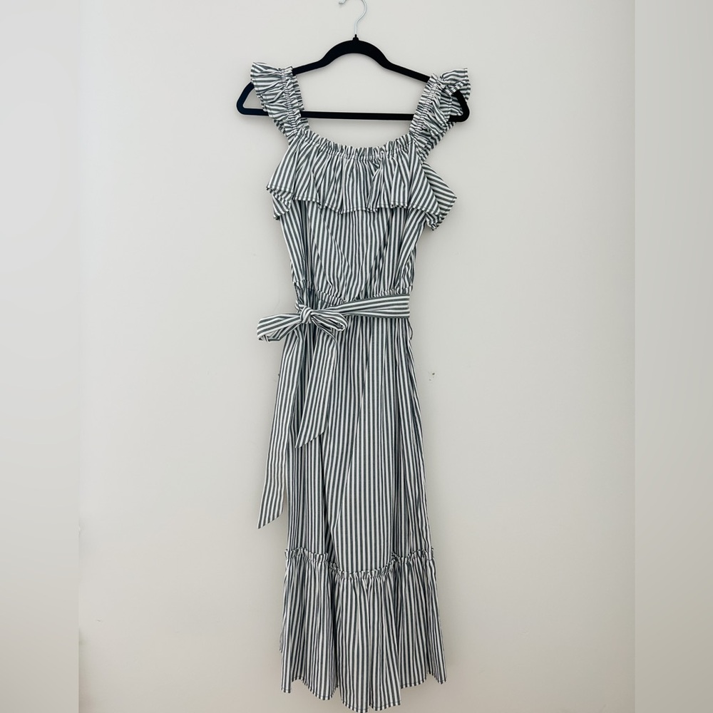 Michael Kors dress